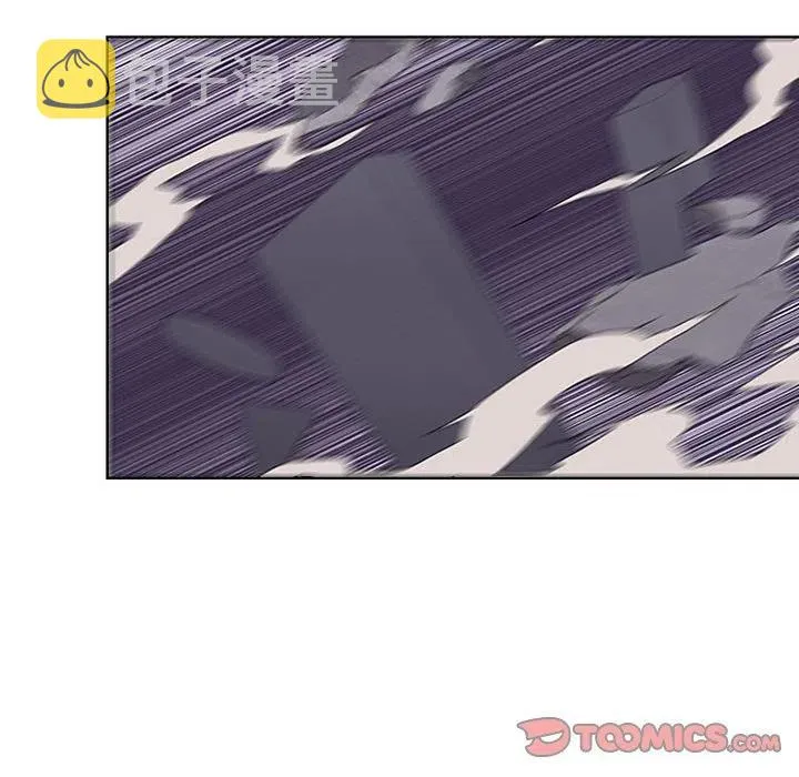 49 第18页
