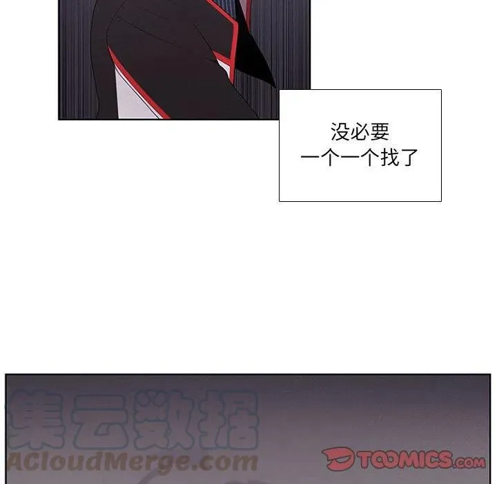 49 第22页