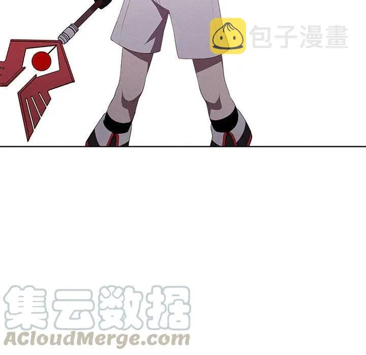 49 第25页