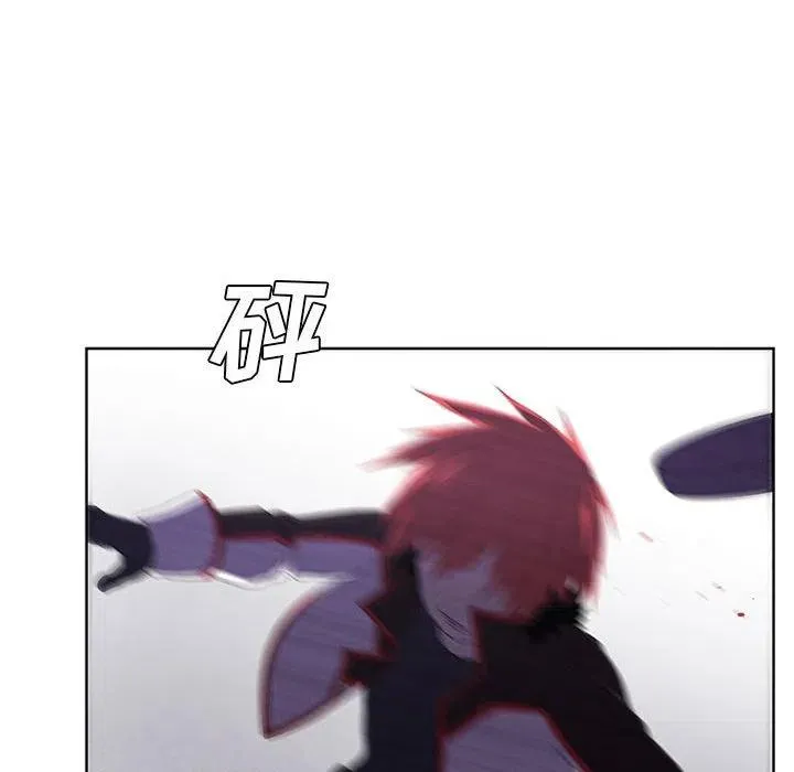 49 第27页