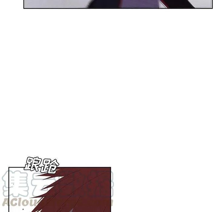 49 第28页