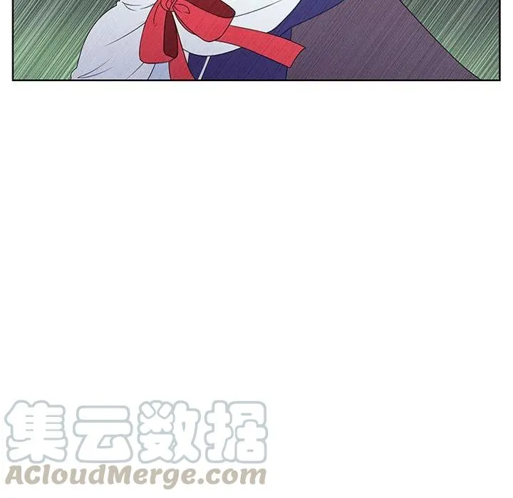 49 第31页