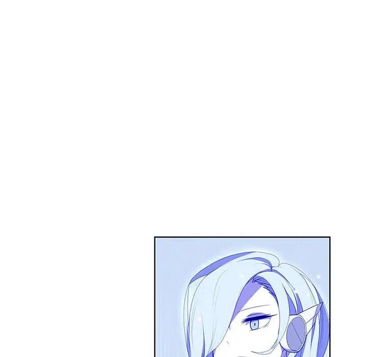 49 第33页