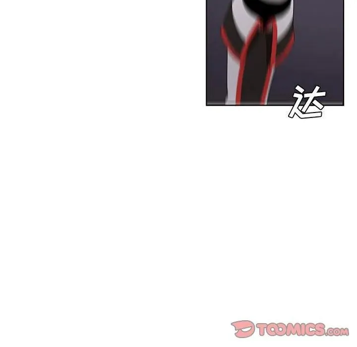 49 第38页