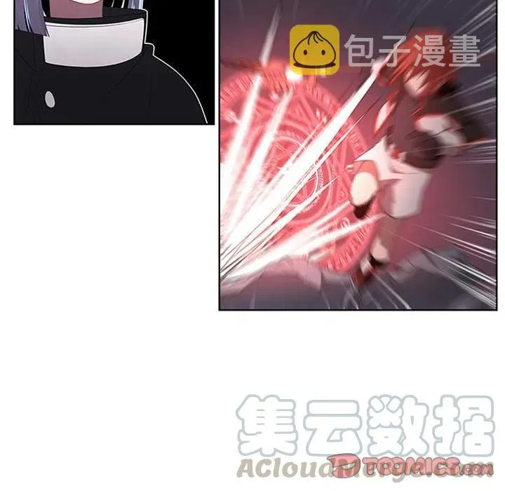 49 第46页