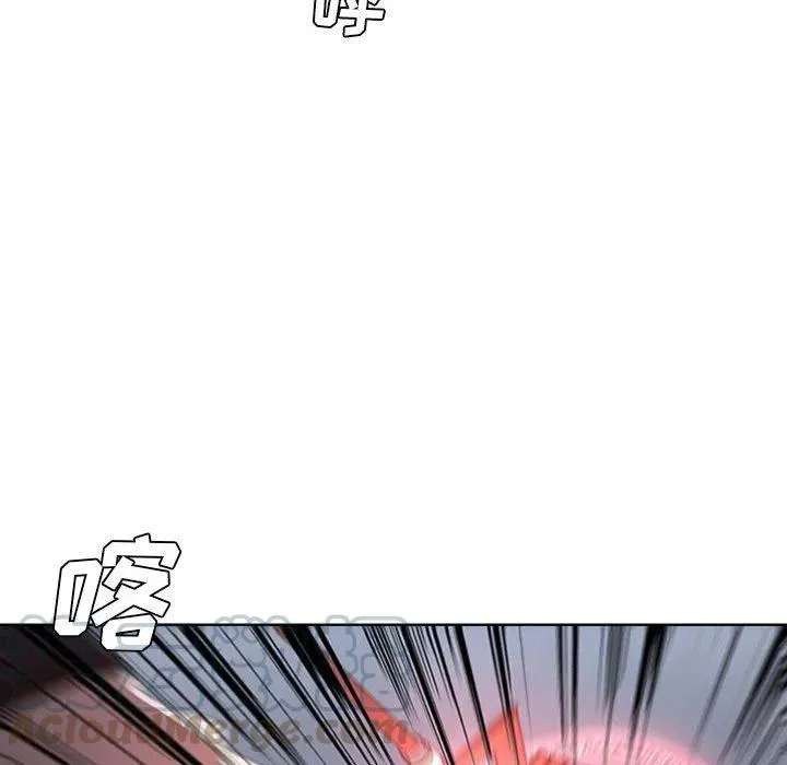 49 第49页
