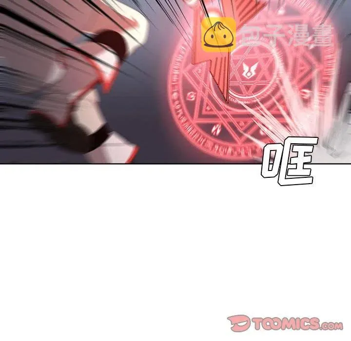 49 第50页