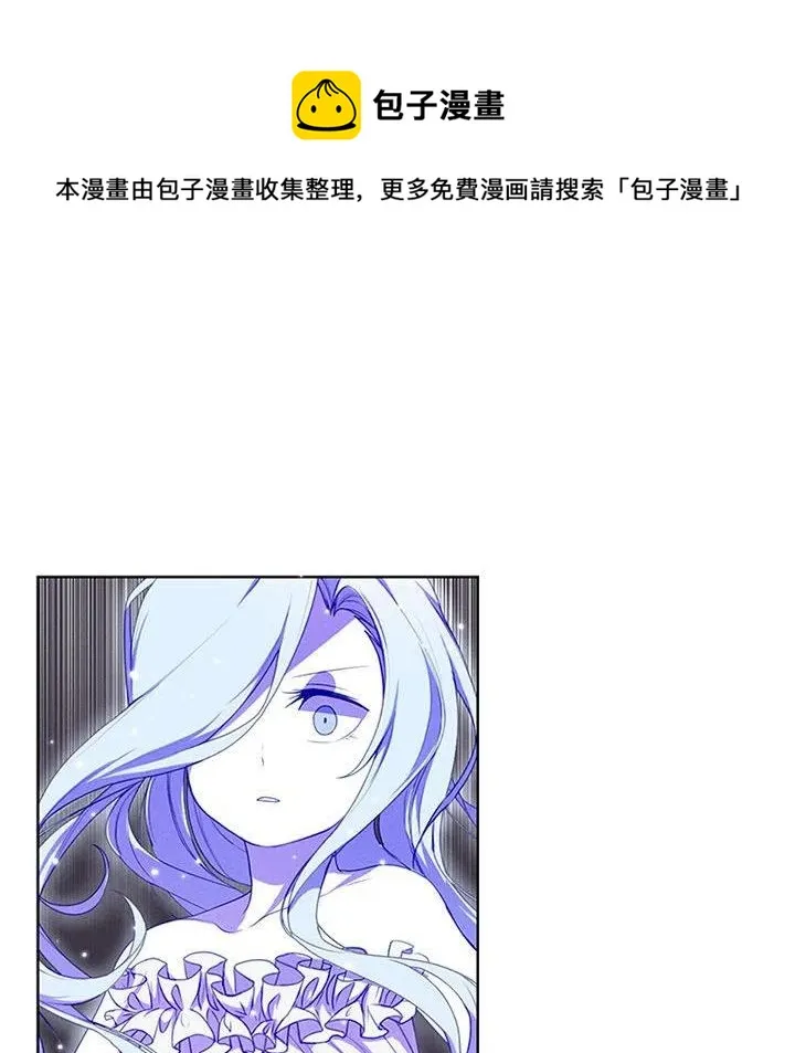 49 第51页