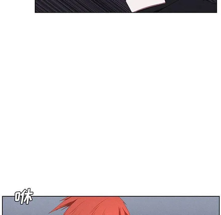 49 第53页