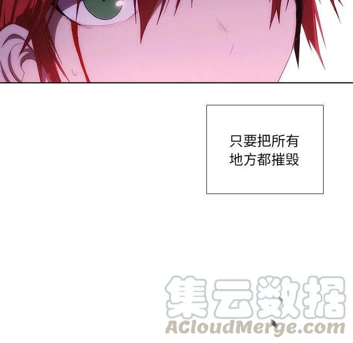 49 第55页
