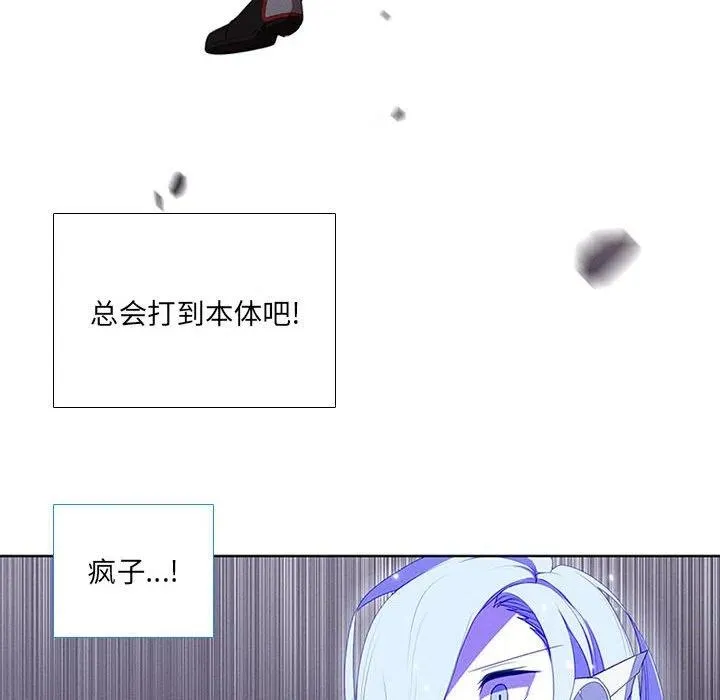 49 第57页