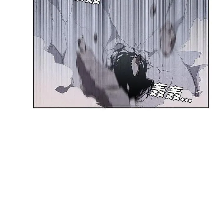 49 第63页