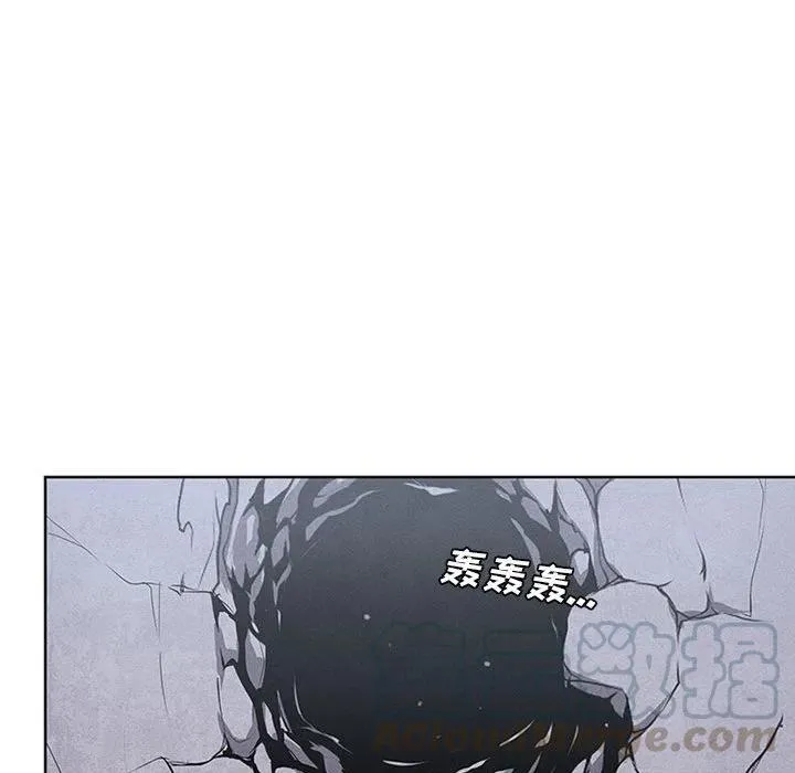 49 第64页