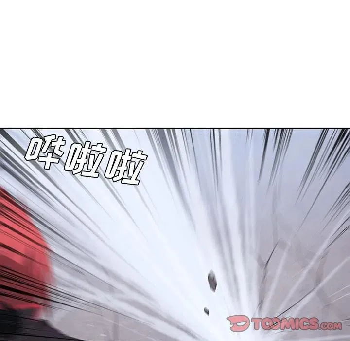 49 第66页