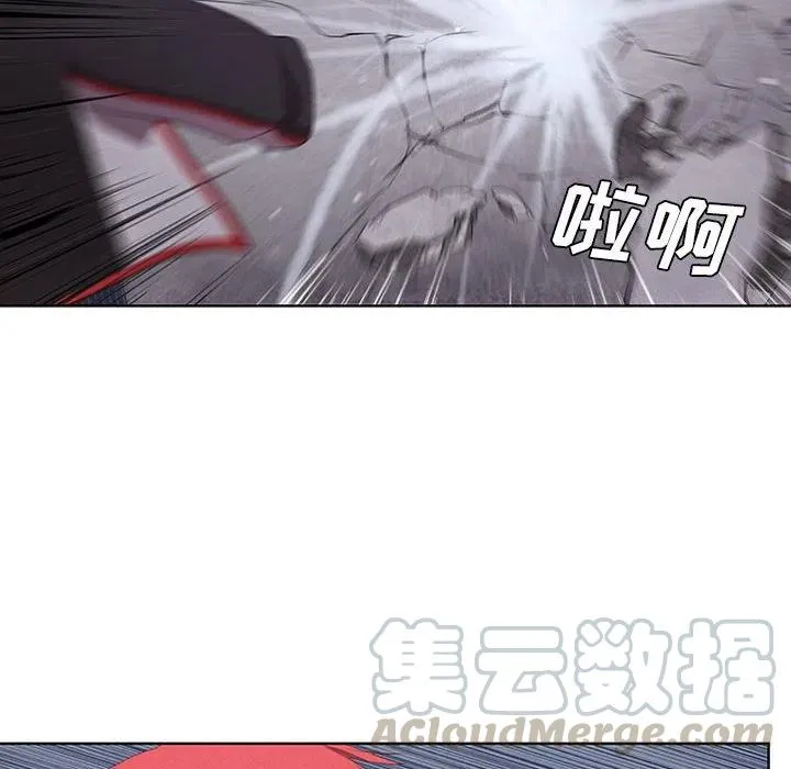 49 第67页