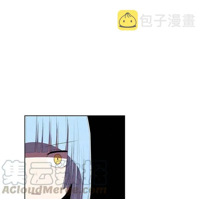50 第7页
