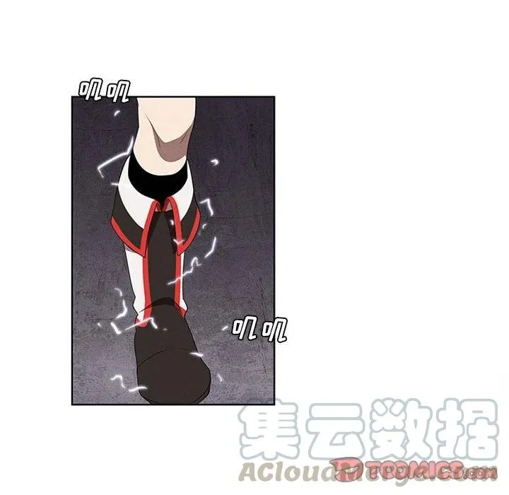 50 第10页