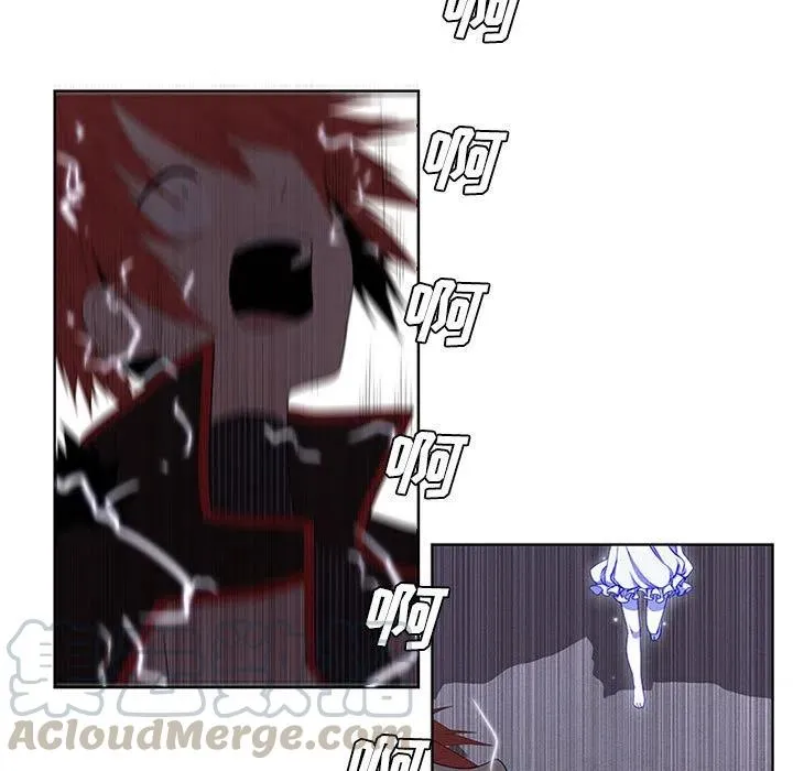50 第13页