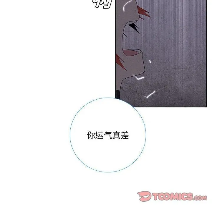 50 第14页