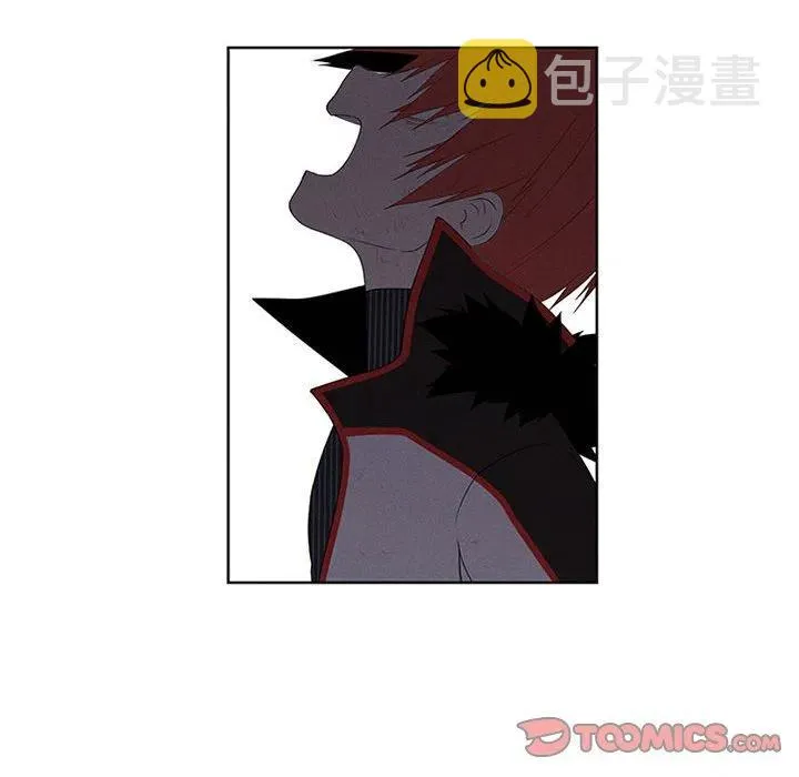 50 第30页