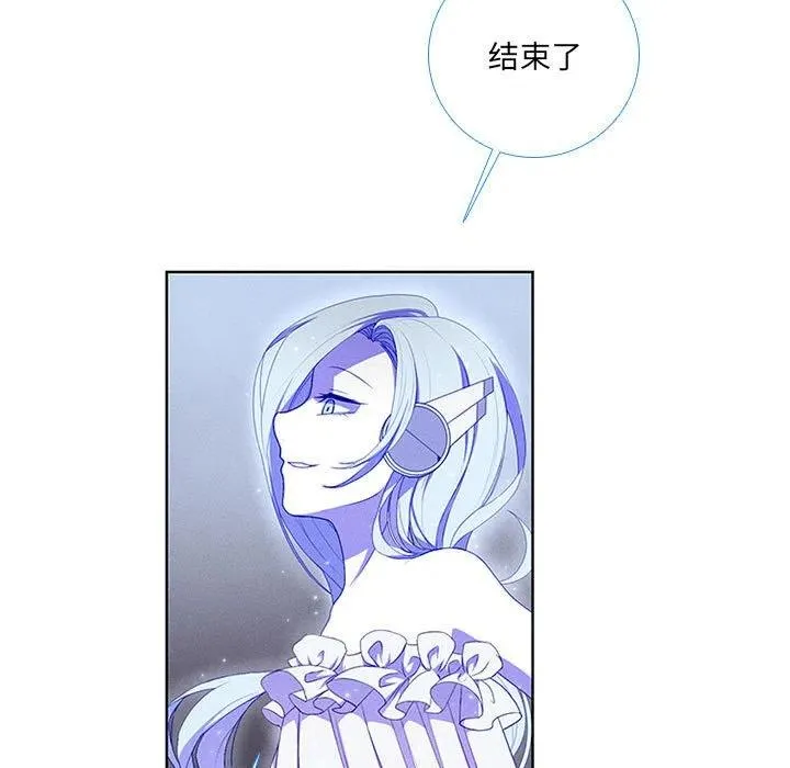 50 第33页