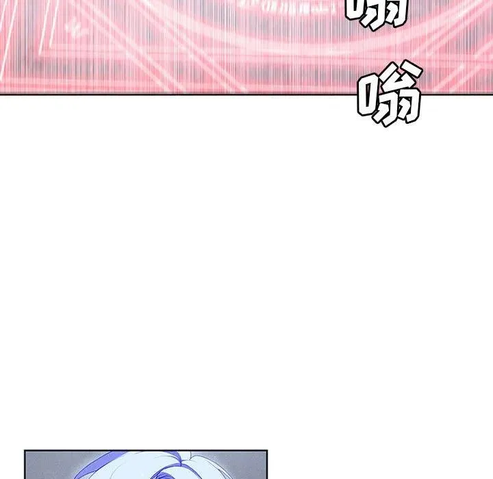 50 第39页
