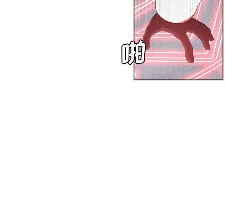 50 第41页