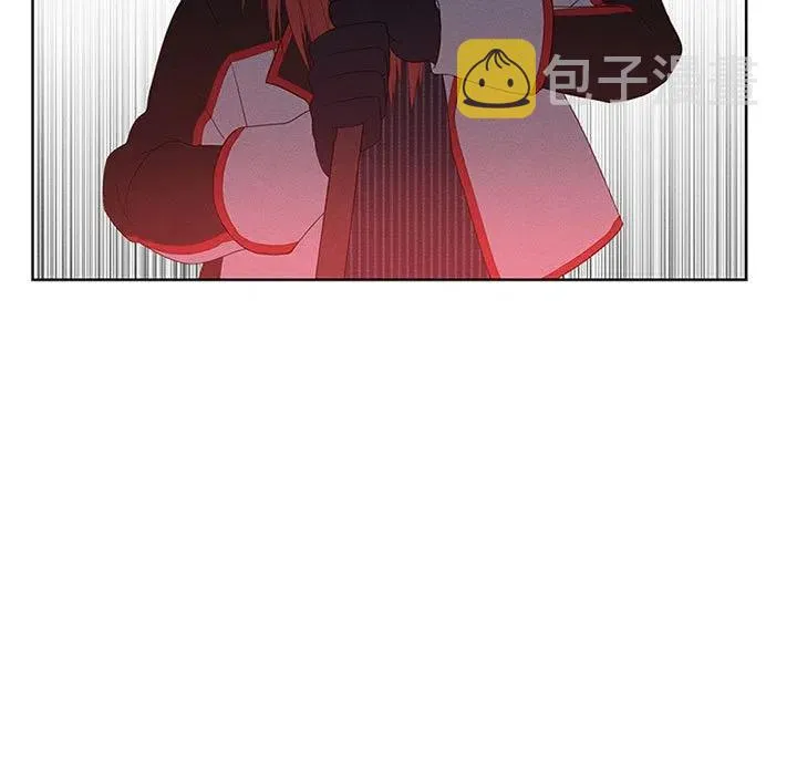50 第45页