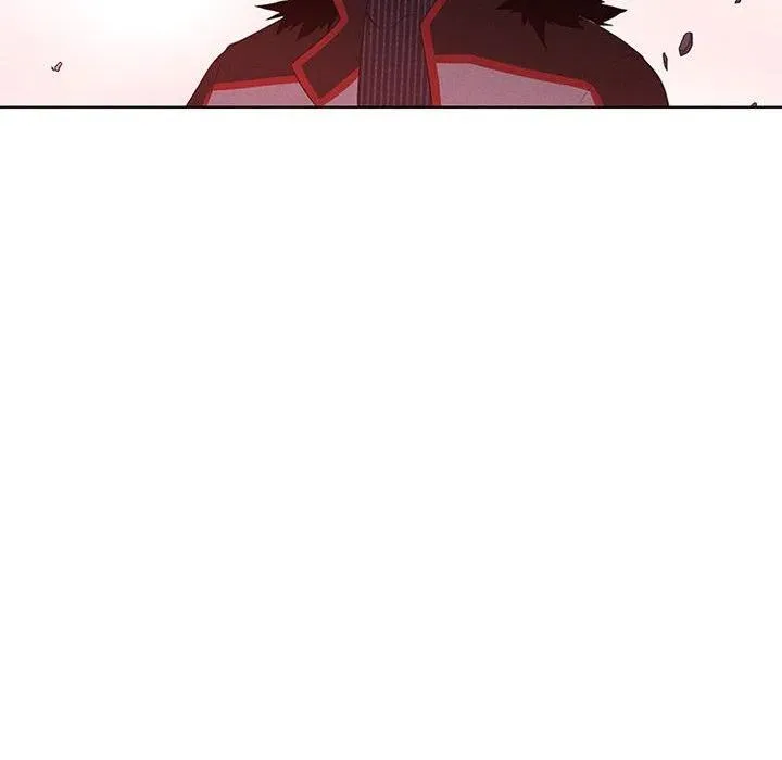 50 第56页