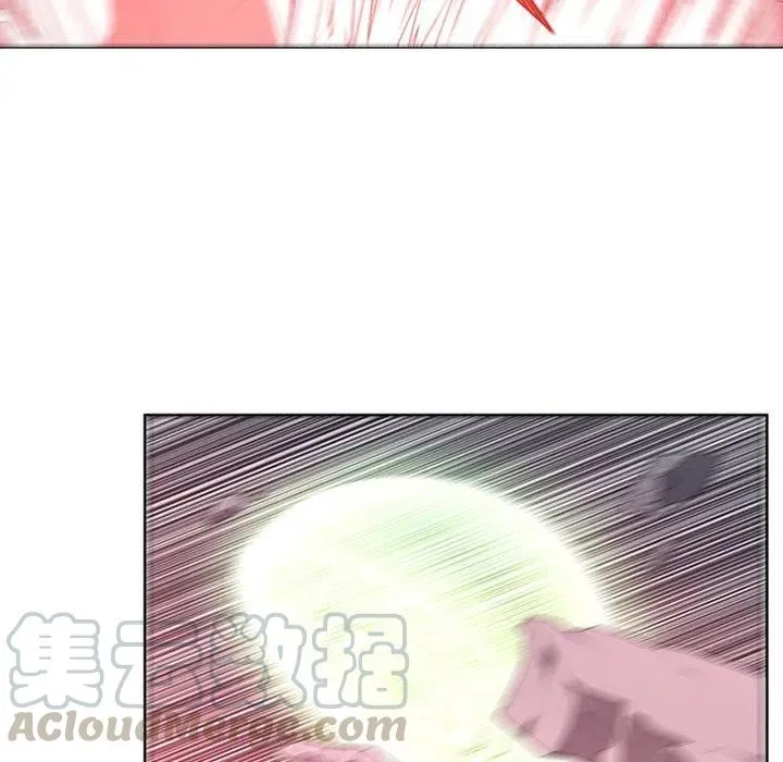 50 第61页