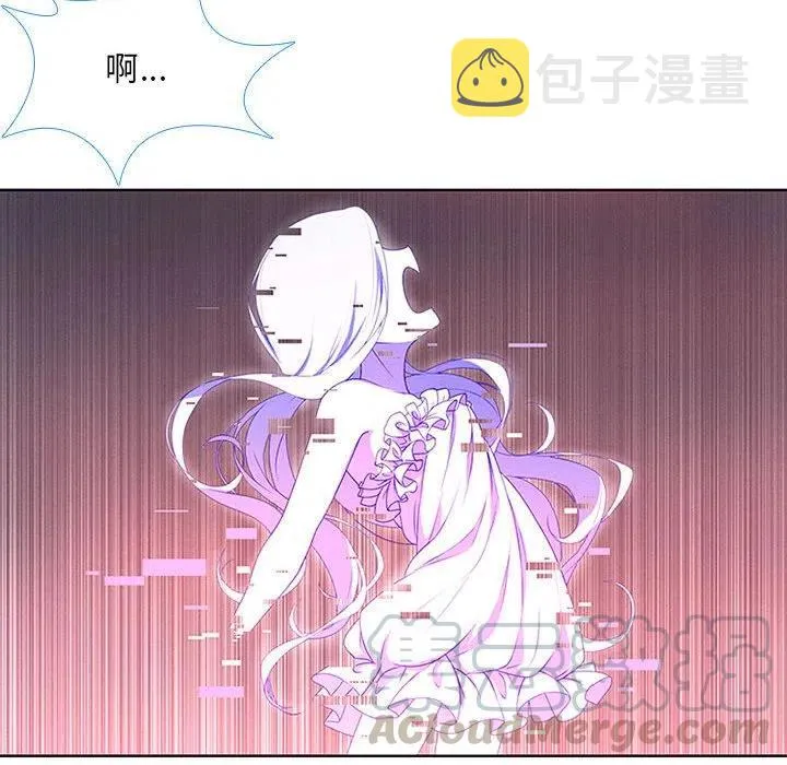 50 第64页