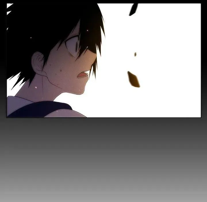 51 第9页