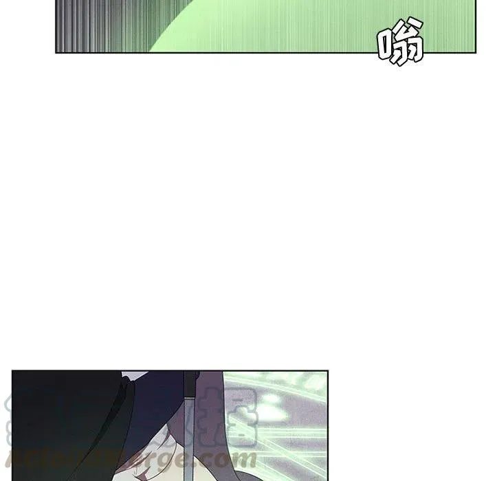 51 第13页