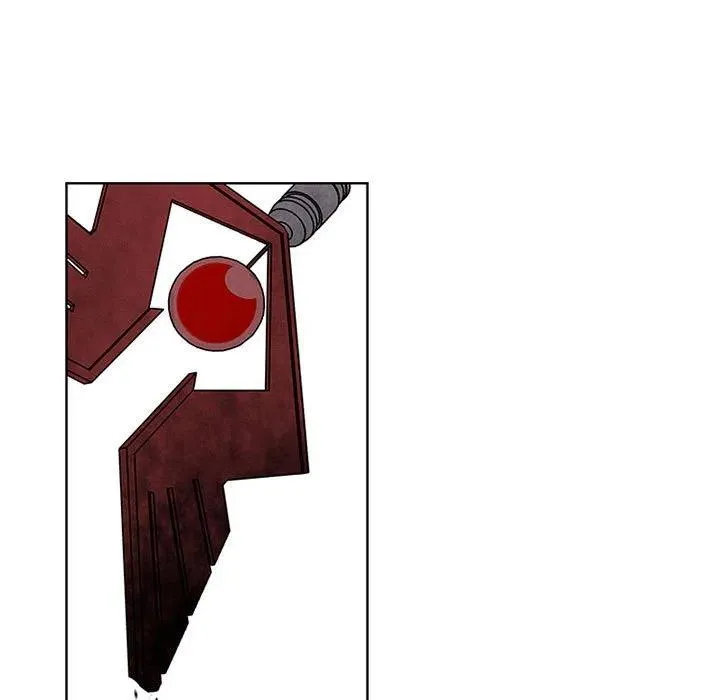 51 第23页