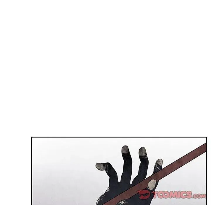 51 第26页