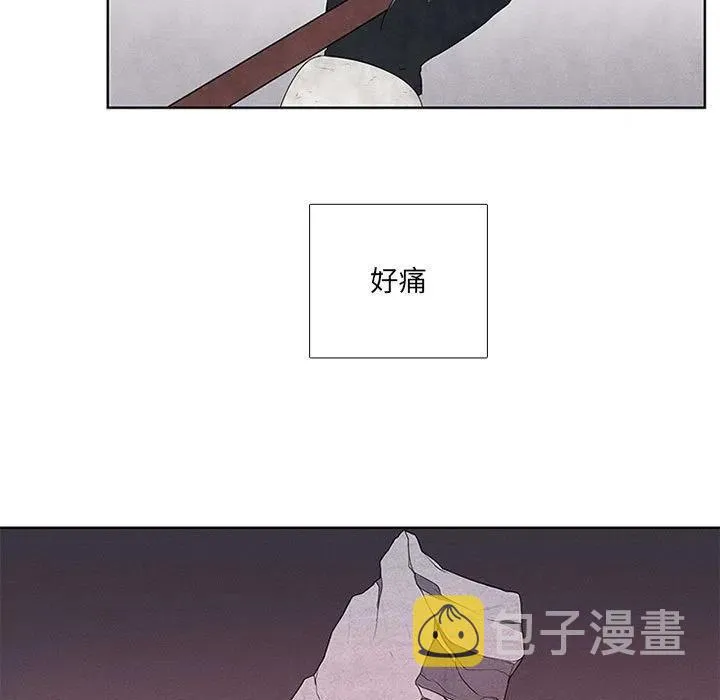 51 第27页