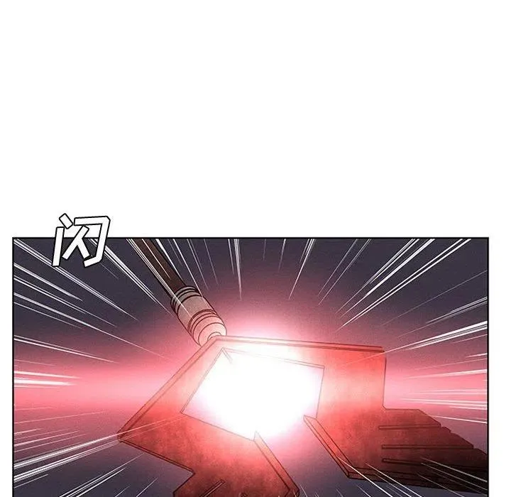 51 第36页