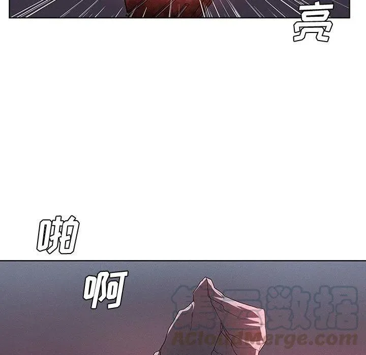 51 第37页