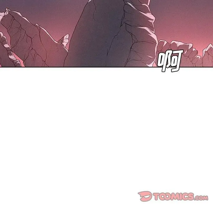 51 第38页