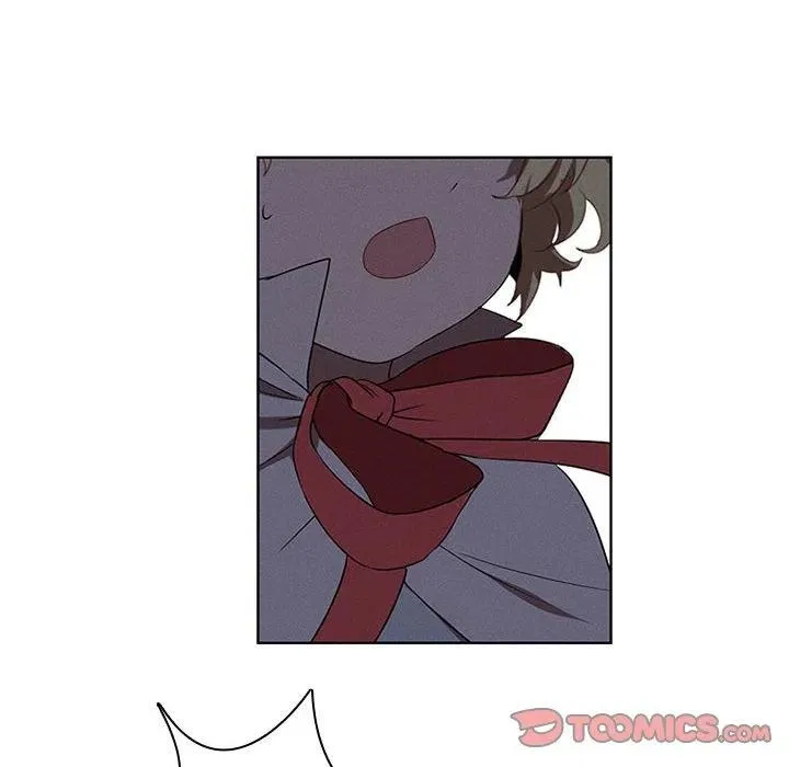 51 第42页