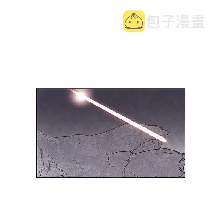 51 第45页