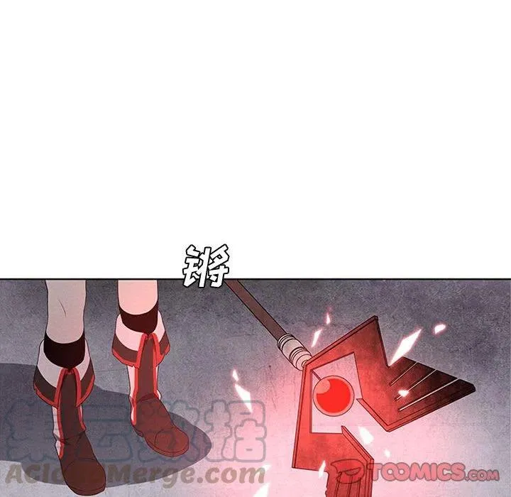 51 第46页