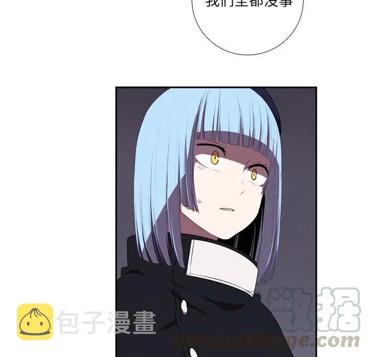 51 第49页
