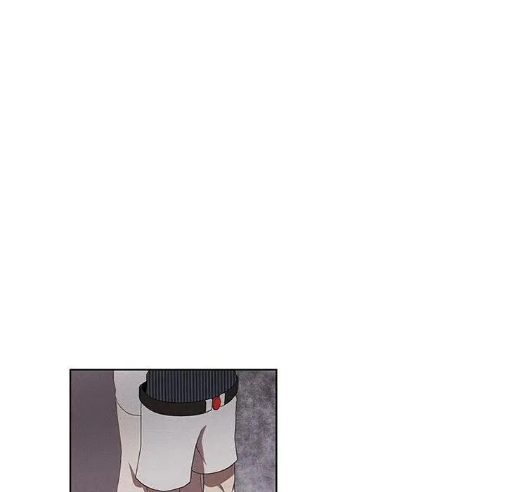 51 第56页