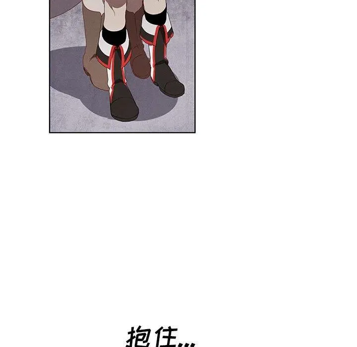51 第57页
