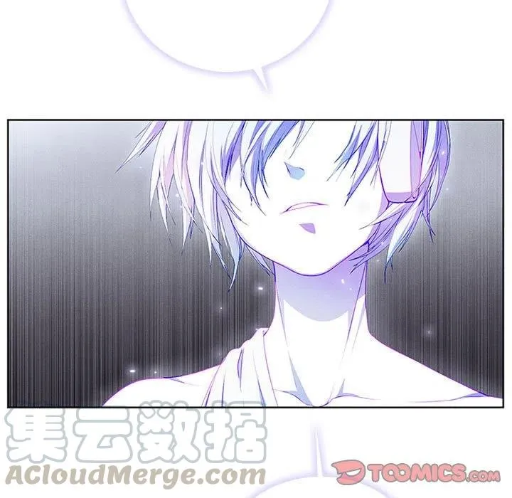 52 第13页