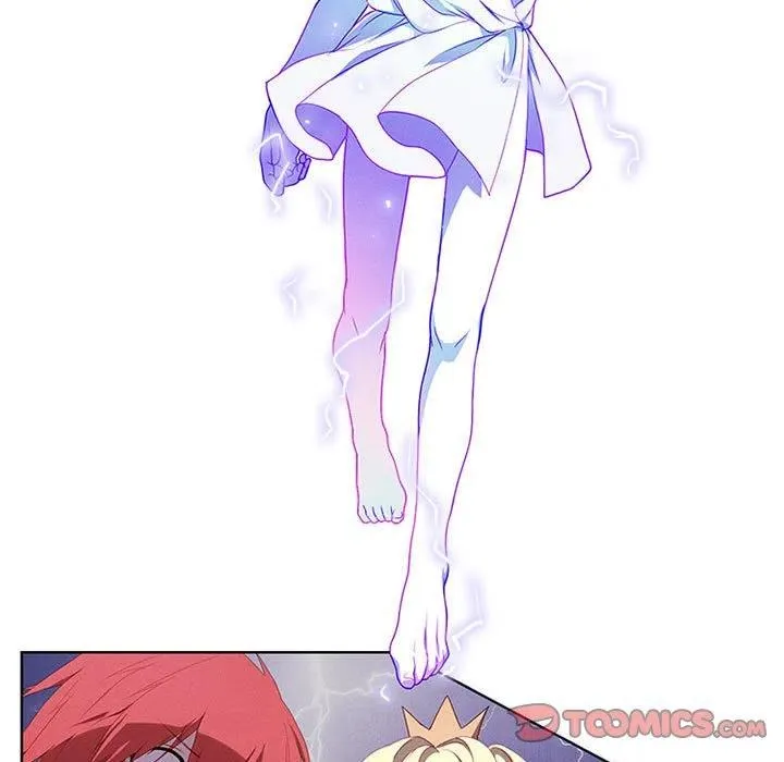 52 第15页