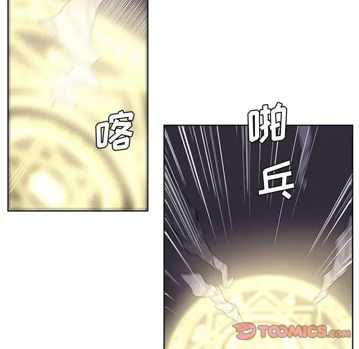 52 第27页