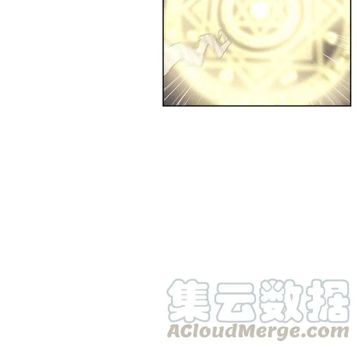 52 第28页