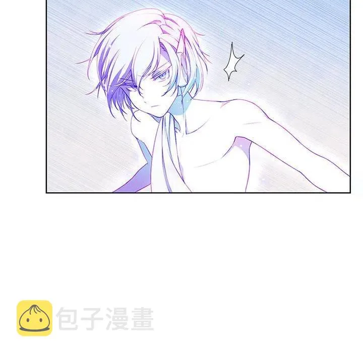 52 第44页